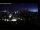 Webcam in Sydney, 33.4 mi away