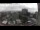 Webcam in Sydney, 609.1 km entfernt