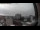 Webcam in Sydney, 12.6 km