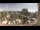 Webcam in Sydney, 117.8 km