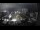 Webcam in Sydney, 117.8 km entfernt