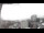 Webcam in Sydney, 740.2 km entfernt