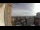 Webcam in Sydney, 10.7 km entfernt