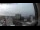 Webcam in Sydney, 114.1 mi away