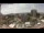 Webcam in Sydney, 195.2 mi away