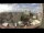 Webcam in Sydney, 48.8 km entfernt