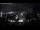 Webcam in Sydney, 356.1 mi away