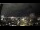 Webcam in Sydney, 272.2 mi away