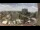 Webcam in Sydney, 3.7 km