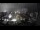 Webcam in Sydney, 117.8 km