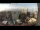 Webcam in Sydney, 10 mi away