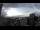 Webcam in Sydney, 242.5 mi away