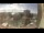 Webcam in Sydney, 0.7 mi away