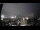 Webcam in Sydney, 729.9 km