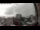 Webcam in Sydney, 628.6 km