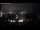 Webcam in Sydney, 1.3 km