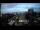 Webcam in Sydney, 12.6 km