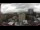 Webcam in Sydney, 8.9 km