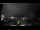 Webcam in Sydney, 742.8 km