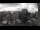 Webcam in Sydney, 244.3 mi away
