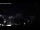 Webcam in Sydney, 1047.9 km