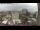 Webcam in Sydney, 714.5 km