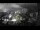 Webcam in Sydney, 86.6 km