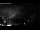 Webcam in Sydney, 2.4 km