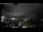 Webcam in Sydney, 729.9 km