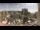 Webcam in Sydney, 1168.5 km