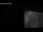 Webcam in Sydney, 268.1 mi away