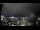 Webcam in Sydney, 763.1 km entfernt