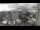Webcam in Sydney, 633.1 km