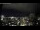 Webcam in Sydney, 722.6 km entfernt