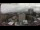 Webcam in Sydney, 117.8 km