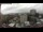 Webcam in Sydney, 923 km