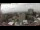Webcam in Sydney, 3 km