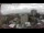 Webcam in Sydney, 427.8 km