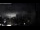 Webcam in Sydney, 278 mi away