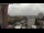 Webcam in Sydney, 534.4 km entfernt
