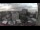Webcam in Sydney, 450.8 mi away