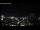 Webcam in Sydney, 32.6 km entfernt