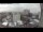 Webcam in Sydney, 1047.9 km