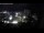 Webcam in Sydney, 355.7 km
