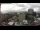 Webcam in Sydney, 14.9 km
