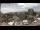Webcam in Sydney, 923 km