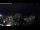Webcam in Sydney, 28.1 km