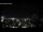 Webcam in Sydney, 96.2 km entfernt