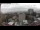 Webcam in Sydney, 489.3 km