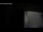 Webcam in Sydney, 4.8 mi away